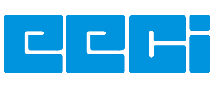 EECI USFD Connect